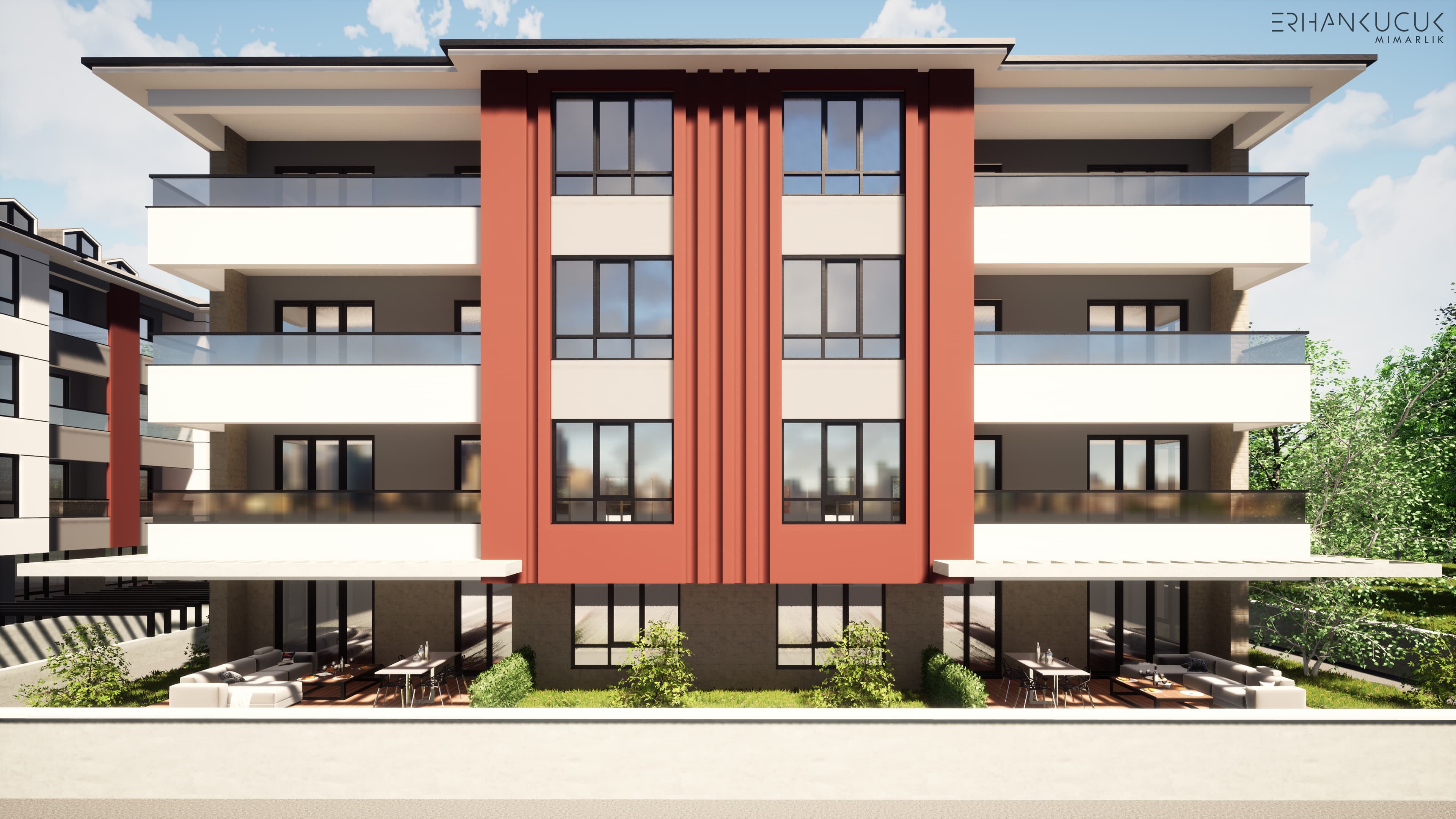 PEKEREN SİTESİ - 7