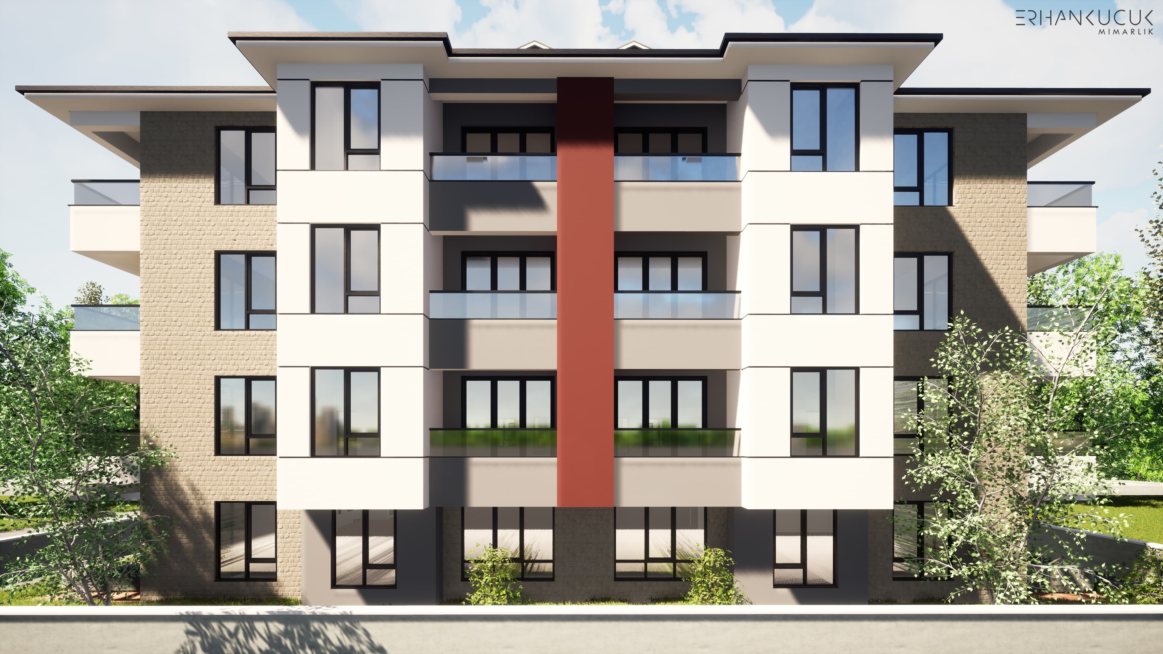 PEKEREN SİTESİ - 8